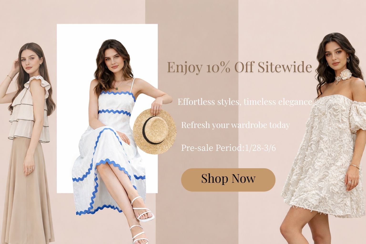 slider image slider_item_1